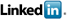 company insider linkedin20